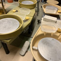 Brooklyn Clay Industries