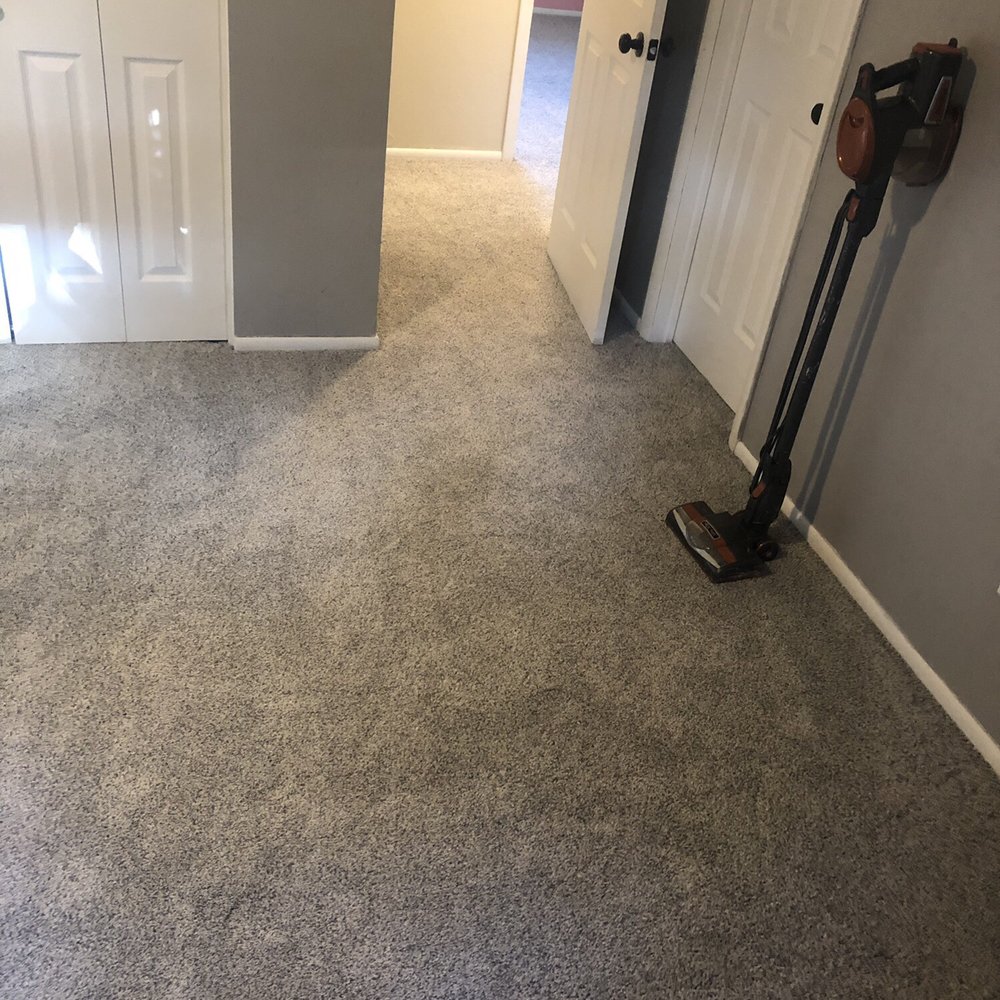 Sloane's Carpet Secret - Carpet - Carpeting Near Me - Denver, Colorado Sloane's Carpet Secret - Carpet - Carpeting Near Me - Denver, Colorado
