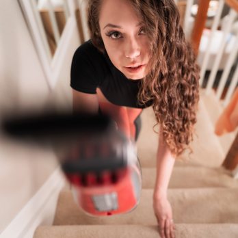 Cleaning Galore - Cleaning - Home Cleaning Near Me Cleaning Galore - Cleaning - Home Cleaning Near Me