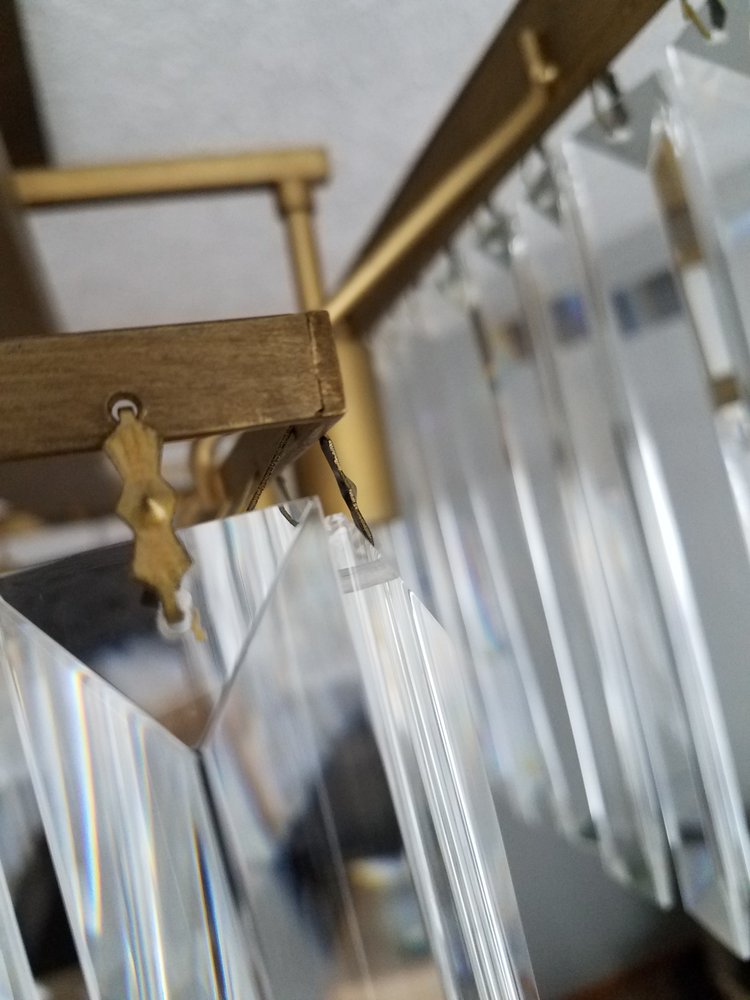 ARHAUS 14 Photos & 48 Reviews Home Decor 390 Hackensack Ave