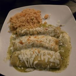 Carnitas
