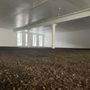 Photo of The New York Earth Room