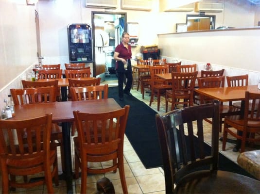 Portal Latino by null