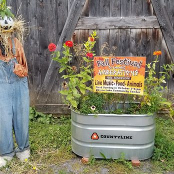 Amberations - Community Service/Non-Profit Near Me - Marietta, New York Amberations - Community Service/Non-Profit Near Me - Marietta, New York