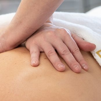 Spine Clinic - The Spine Clinic - Chiropractors Near Me - Neath, NTL Spine Clinic - The Spine Clinic - Chiropractors Near Me - Neath, NTL