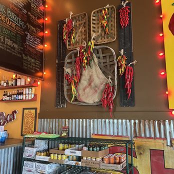 Taco Mama - Trace Crossings - Mexican Near Me - Hoover, Alabama Taco Mama - Trace Crossings - Mexican Near Me - Hoover, Alabama