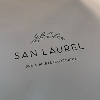 San Laurel - Spanish Near Me - Los Angeles, California San Laurel - Spanish Near Me - Los Angeles, California