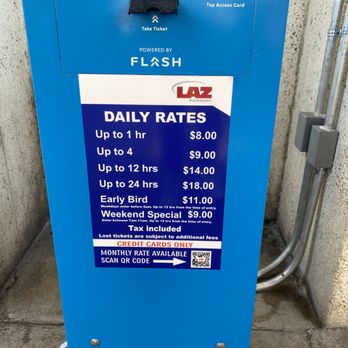 JOURNAL SQUARE - PATH GARAGE - Updated January 2025 - 16 Path Plz 