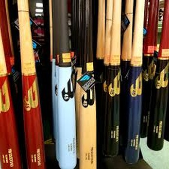 The Hitting Academy - Batting Cages Near Me - Brandon, Florida
