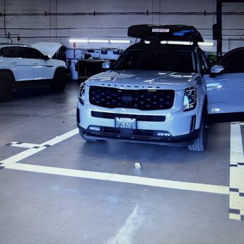 Vtech Automobile collision Service - ADAS CALIBRATION Surround-View Monitor Cameras - Auto Repair Near Me - Banning, California Vtech Automobile collision Service - ADAS CALIBRATION Surround-View Monitor Cameras - Auto Repair Near Me - Banning, California