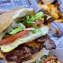 Photo of 30 Burgers