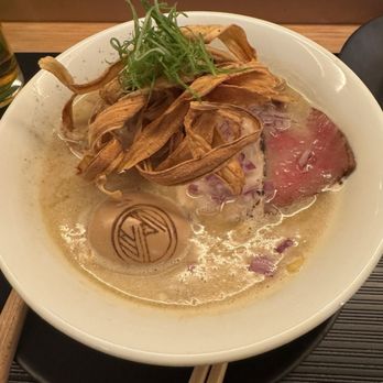 Mensho Ramen - Ramen Near Me - Mesa, Arizona Mensho Ramen - Ramen Near Me - Mesa, Arizona