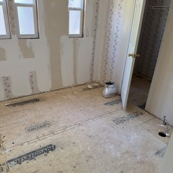 Brian Welch Heating & Air Conditioning