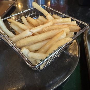 The Clarks Lodge - Fries - American Near Me - Clarksburg, Maryland