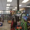 Goose Creek gift card