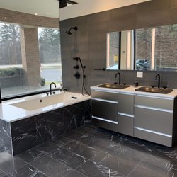 Studio41 Home Design Showroom