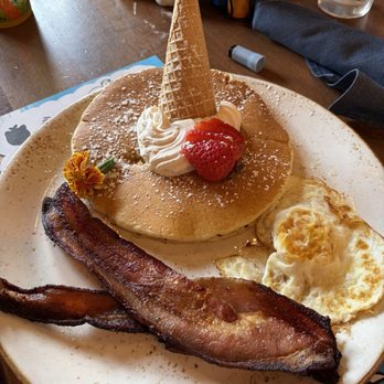 Fairview Farmers - Breakfast & Brunch Near Me - Fairview, Texas Fairview Farmers - Breakfast & Brunch Near Me - Fairview, Texas