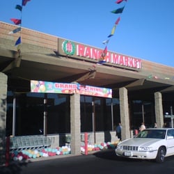 99 Ranch Market