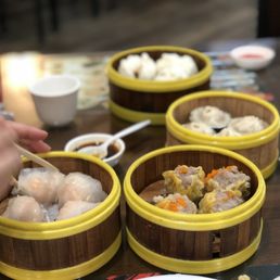 Star Kitchen 1127 Photos 1004 Reviews Dim Sum 2917 W Mississippi Ave Denver Co Restaurant Reviews Phone Number Menu