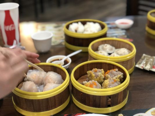 Star Kitchen 1113 Photos 991 Reviews Dim Sum 2917 W Mississippi Ave Denver Co Restaurant Reviews Phone Number Menu