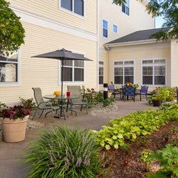 Atria Lincoln Place