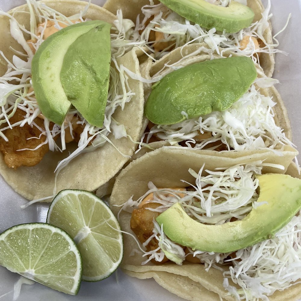 El Charro - Fish tacos - Mexican Near Me - Carlsbad, New Mexico El Charro - Fish tacos - Mexican Near Me - Carlsbad, New Mexico