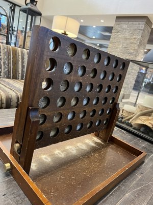 Kananaskis Mountain Lodge, Autograph Collection by null