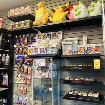 GameStop - Video Game Stores Near Me - Las Vegas, Nevada GameStop - Video Game Stores Near Me - Las Vegas, Nevada