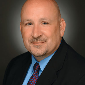 TIM TRAN - STATE FARM INSURANCE AGENT - Updated July 2025 - 9750