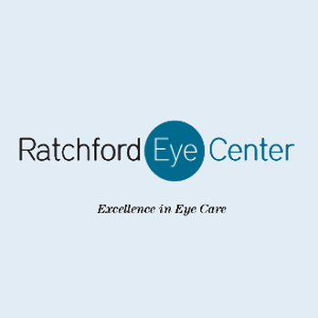 Ratchford Eye Center - Ophthalmologists Near Me - Berlin, Connecticut