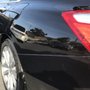Photo of Car Finesse