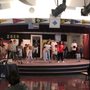 Photo of Edenvale Elementary School