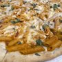 Photo of Nick's Pizza Pompano