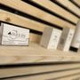 Photo of Black Iris Wax Studio