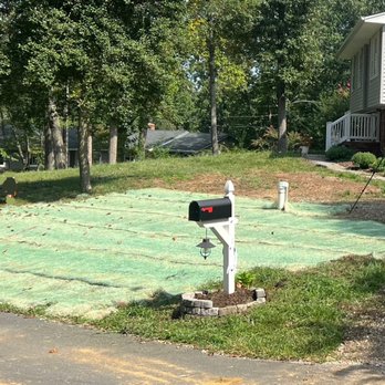 Atwater Drilling - After installation - Well Drilling Near Me - DAVIDSONVILLE, Maryland Atwater Drilling - After installation - Well Drilling Near Me - DAVIDSONVILLE, Maryland