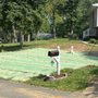 Photo of Atwater Drilling