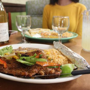 Chile Relleno - Mexican Near Me - Kaneohe, Hawaii Chile Relleno - Mexican Near Me - Kaneohe, Hawaii