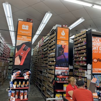 AutoZone Auto Parts - Auto Parts & Supplies Near Me - Oxnard, California AutoZone Auto Parts - Auto Parts & Supplies Near Me - Oxnard, California