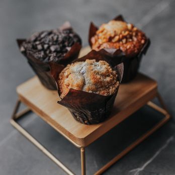 Nehemiah Coffee Co - Coffee & Tea Near Me - Arlington, Texas Nehemiah Coffee Co - Coffee & Tea Near Me - Arlington, Texas