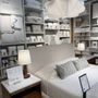 West Elm