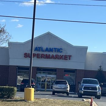 Atlantic Supermarket - The store - Grocery Near Me - Charlotte, North Carolina Atlantic Supermarket - The store - Grocery Near Me - Charlotte, North Carolina