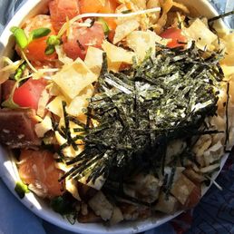 Medium bowl