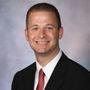 Photo of Kohlmeier Orthodontics