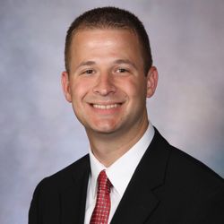 Kohlmeier Orthodontics - Dr. Kohlmeier