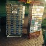 Photo of Box 510 Placas Feira da Torre - Box das Placas