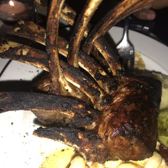 Steak 48 - Steakhouses Near Me - Houston, Texas Steak 48 - Steakhouses Near Me - Houston, Texas