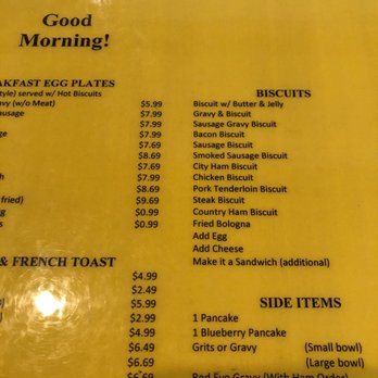 Dolly's Farmhouse Restaurant - Southern Near Me - Austell, Georgia