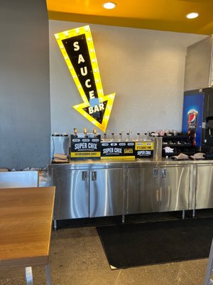 Super Chix - St. George, UT by null