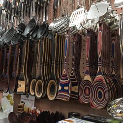 Home & Farm Kitchen Supply