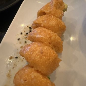 Niko Niko Sushi - Sushi Bars Near Me - Burbank, California Niko Niko Sushi - Sushi Bars Near Me - Burbank, California